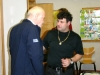 Jahresauftakt 2011