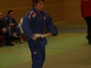 Steirische Meisterschaft U17 U20