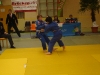 Steirische Meisterschaft U17 U20