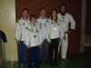 Steirische Meisterschaft U17 U20