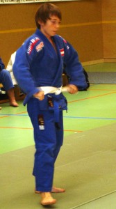 Mathias Mass