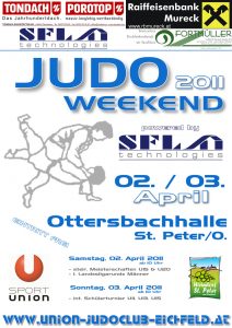 plakat_jw2011