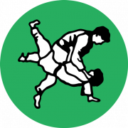 (c) Union-judoclub-eichfeld.at